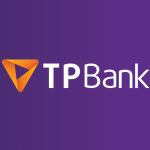 Ngân hàng TP Bank