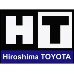 CÔNG TY TNHH TOYOTA HIROSHIMA TÂN CẢNG - HT