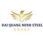 CÔNG TY TNHH VẬT TƯ THIẾT BỊ ĐẠI QUANG MINH