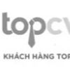 CÔNG TY CỔ PHẦN CHỨNG NHẬN TOÀN CẦU Q-CERT