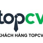 CÔNG TY TNHH MTV AN PHÚ
