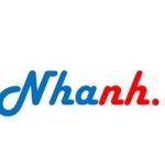 CÔNG TY TNHH HAI THÀNH VIÊN NHANH NHANH