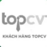 CÔNG TY CỔ PHẦN CHUỖI NHA KHOA PAMED DENTAL