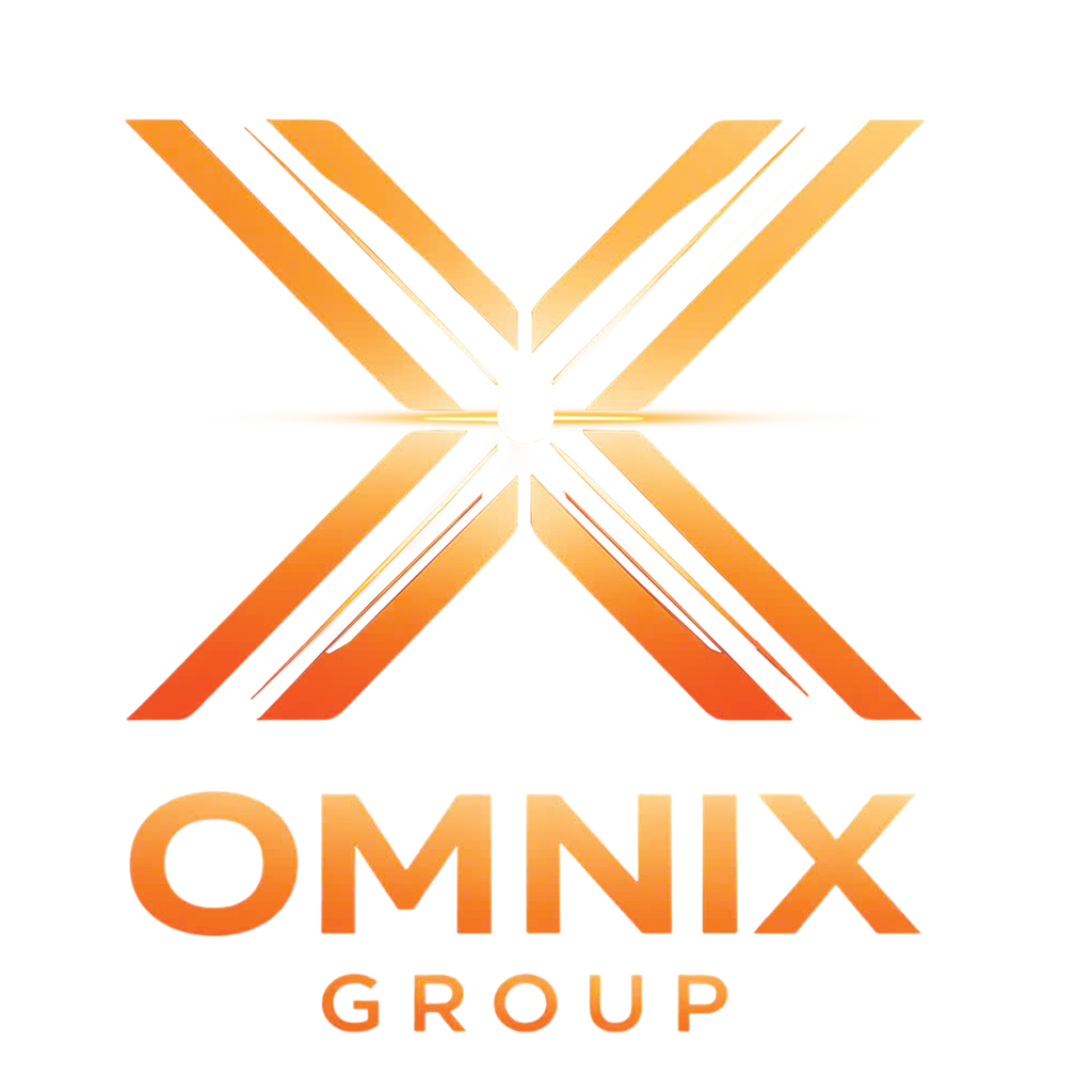 CÔNG TY TNHH OMNIX GROUP