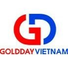 Công ty TNHH Goldday Việt Nam