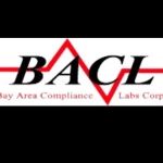 CÔNG TY TNHH BAY AREA COMPLIANCE LABORATORIES CORP. VIỆT NAM