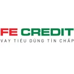 Công Ty Tài Chính FE Credit