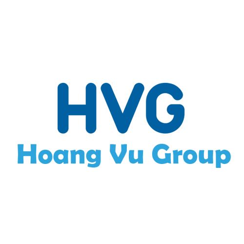 Công ty TNHH Đầu tư và công nghệ Hoàng Vũ