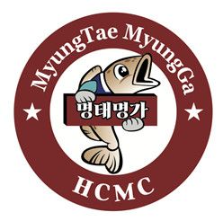 CÔNG TY TNHH A.MYUNG GA VINA - CHI NHÁNH LANDMARK