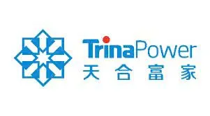 CÔNG TY TNHH TRINAPOWER VIỆT NAM