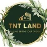 Công Ty TNHH TNTLand Group
