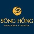 CÔNG TY CỔ PHẦN DỊCH VỤ HÀNG KHÔNG NỘI BÀI
