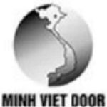 Công Ty TNHH Xây dựng Và Thương Mại Minh Việt
