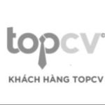 CÔNG TY TNHH VANDSTAD ACADEMY