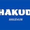CÔNG TY CỔ PHẦN HAKUDA GROUP