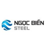 Công ty TNHH Ngọc Biển