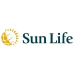 Nous by Sun Life