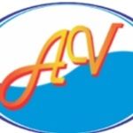 CÔNG TY CỔ PHẦN TẬP ĐOÀN ÁNH VƯƠNG