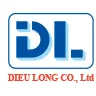 CÔNG TY TNHH THƯƠNG MẠI XÂY DỰNG DIỆU LONG - CHI NHÁNH HẢI PHÒNG