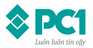 CÔNG TY CỔ PHẦN TẬP ĐOÀN PC1