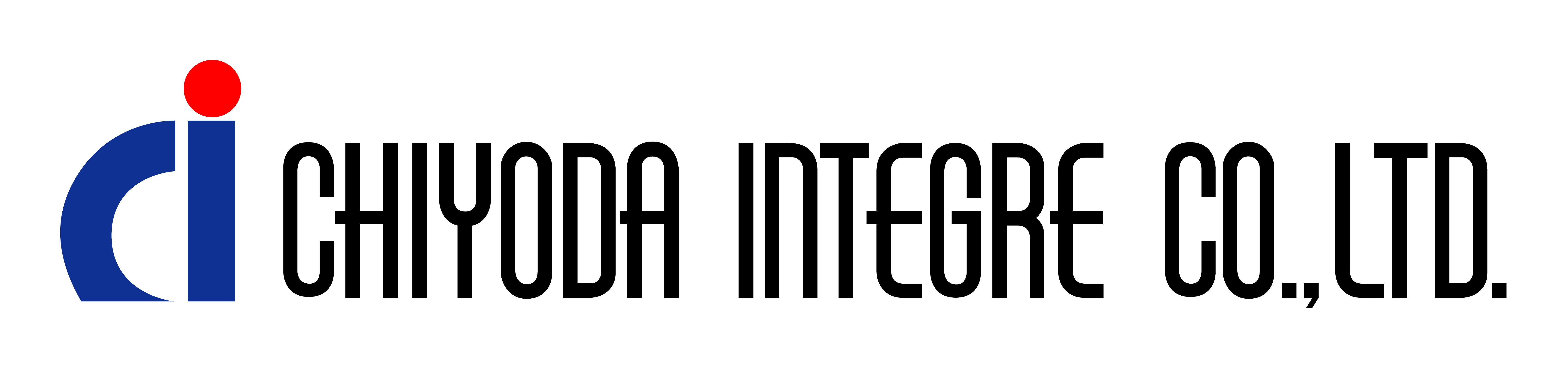 Công ty TNHH Chiyoda Integre Việt Nam