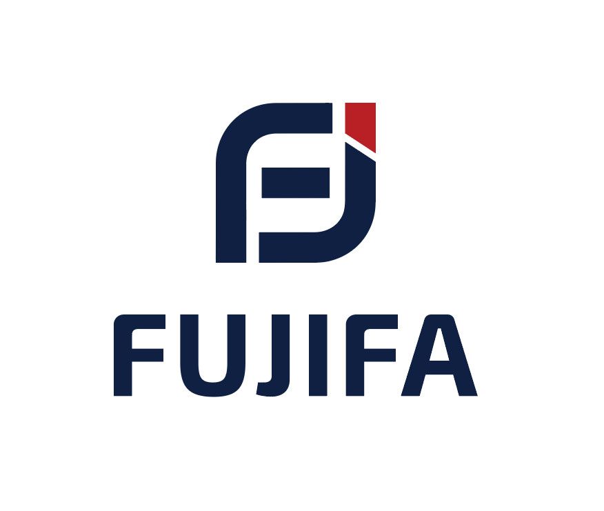 CÔNG TY TNHH FUJIFA VIỆT NAM