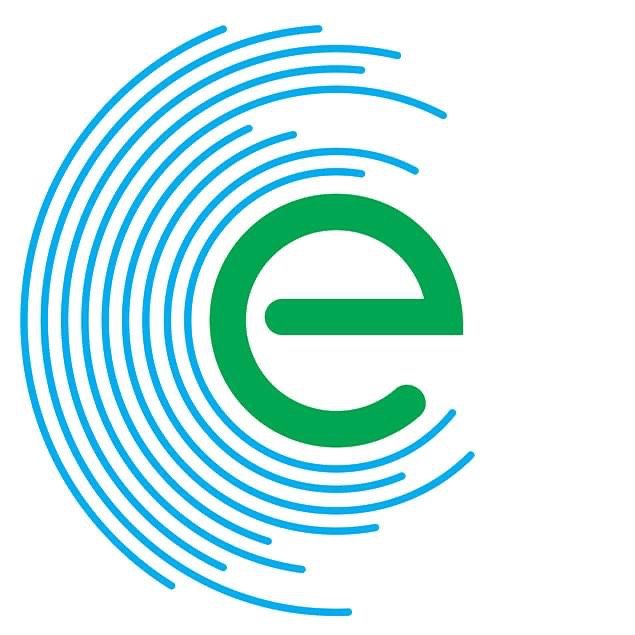 CÔNG TY CỔ PHẦN ECOFA