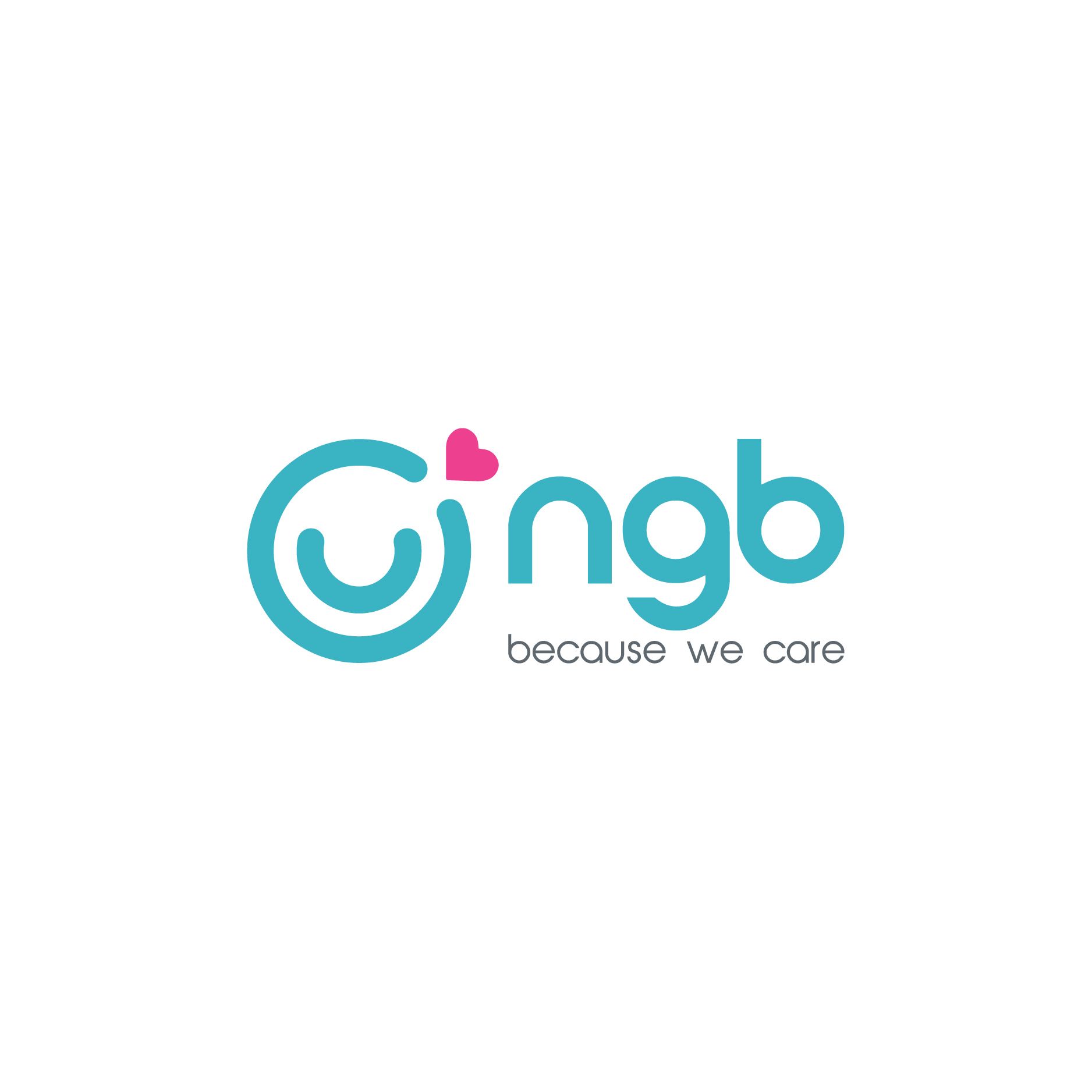 CÔNG TY CỔ PHẦN NGB RETAIL