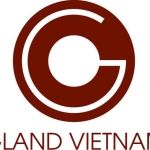 CÔNG TY TNHH GLAND VIỆT NAM