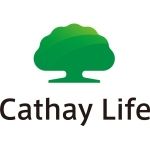 CHI NHÁNH CÔNG TY TNHH BẢO HIỂM NHÂN THỌ CATHAY VIỆT NAM TẠI HẢI PHÒNG