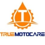 CÔNG TY CỔ PHẦN TRUE MOTO CARE VIỆT NAM