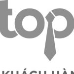 CÔNG TY CỔ PHẦN THƯƠNG MẠI VÀ XUẤT NHẬP KHẨU MOTARO