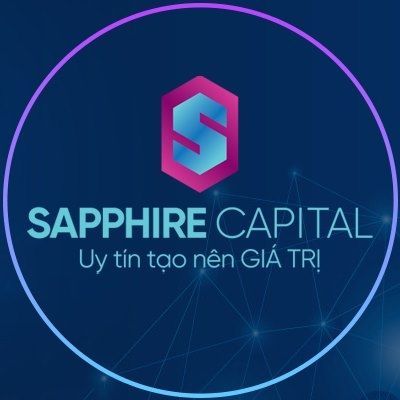 Sapphire Capital