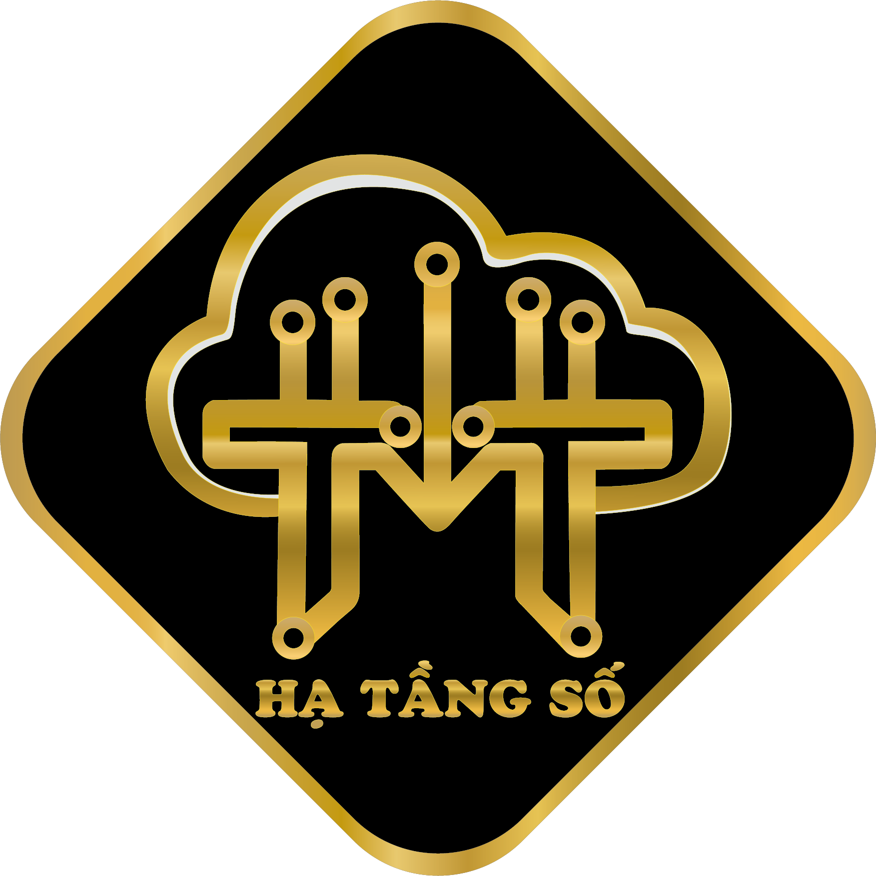 CÔNG TY TNHH TRUYỀN THÔNG MEDIA NETWORK - CN Hà Nội