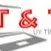Công Ty TNHH Công Nghệ Tiến Thắng (LAPTOP T&T)