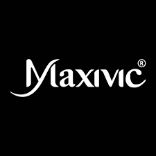 Maxivic Fashion