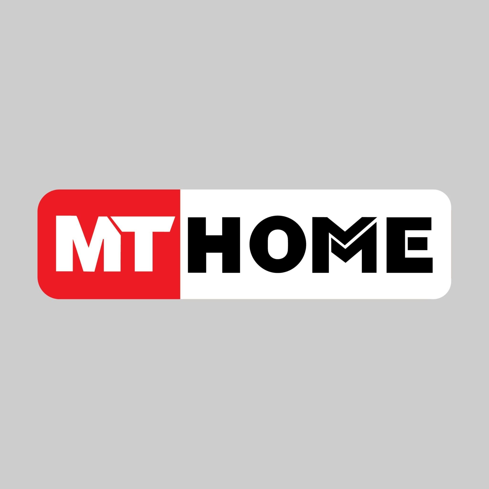 CÔNG TY TNHH THƯƠNG MẠI MINH TIẾN PHÁT