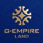 CÔNG TY CỔ PHẦN BẤT ĐỘNG SẢN G.EMPIRE