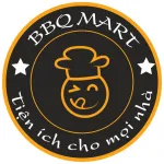 BBQ MART