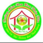 Trường MN Hoa Thủy Tiên