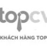 CÔNG TY CỔ PHẦN TƯ VẤN ĐẦU TƯ XÂY DỰNG VÀ DỊCH VỤ THƯƠNG MẠI BẮC VIỆT