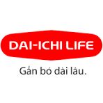 Daiichi Life