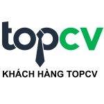 CÔNG TY CỔ PHẦN MP PACK