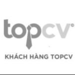 CÔNG TY TNHH PHÁT TRIỂN SINH HỌC AN DƯƠNG