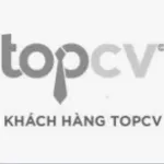 CÔNG TY TNHH FOR LIFE VIỆT NAM
