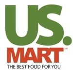 CÔNG TY TNHH USMART