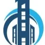 Công ty Cổ phần Xây dựng 1369