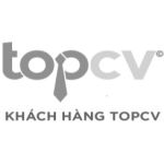 CÔNG TY CỔ PHẦN VIETSUMMIT