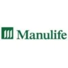 CÔNG TY TNHH MANULIFE (VIỆT NAM)