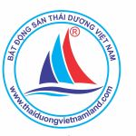 CÔNG TY CP ĐT VÀ TT BẤT ĐỘNG SẢN THÁI DƯƠNG VIỆT NAM